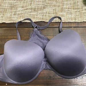 Victoria Secret Razor Back 38DDD